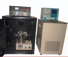 外照式光化學反應(yīng)系統(tǒng)